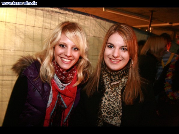 Glombiger @ Ehingen - Bild 301
