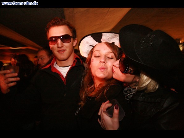Glombiger @ Ehingen - Bild 306