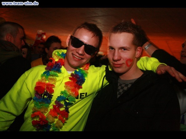 Glombiger @ Ehingen - Bild 313