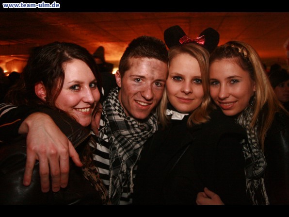 Glombiger @ Ehingen - Bild 314