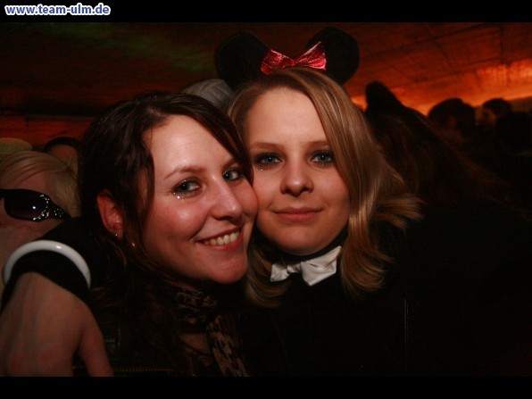 Glombiger @ Ehingen - Bild 315