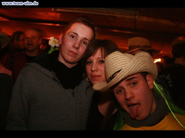 Glombiger @ Ehingen - Bild 316