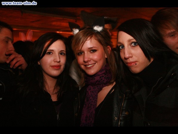 Glombiger @ Ehingen - Bild 317