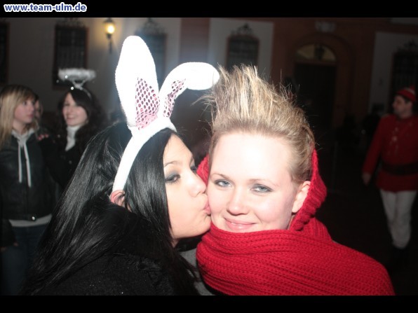 Glombiger @ Ehingen - Bild 32