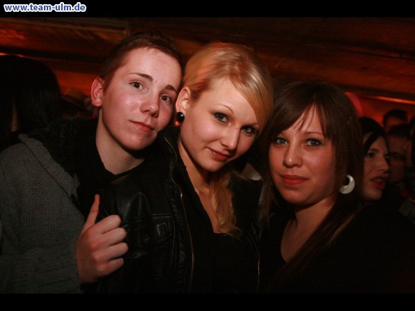 Glombiger @ Ehingen - Bild 320