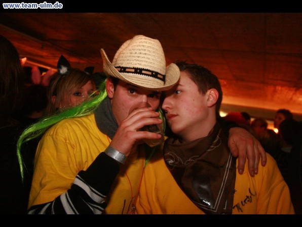 Glombiger @ Ehingen - Bild 321