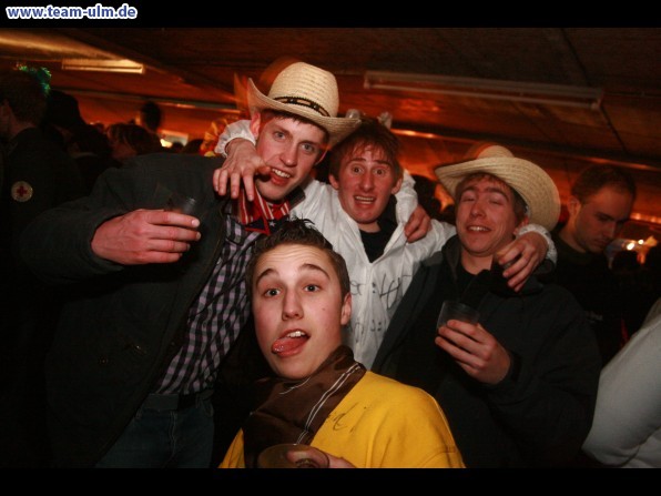 Glombiger @ Ehingen - Bild 323