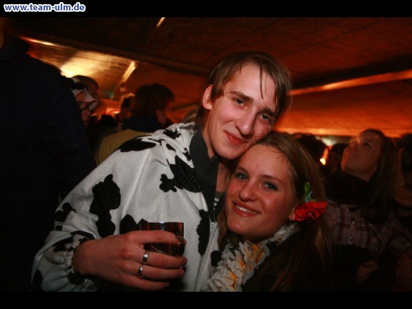 Glombiger @ Ehingen - Bild 324