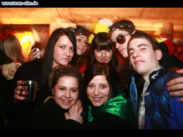 Glombiger @ Ehingen - Bild 325