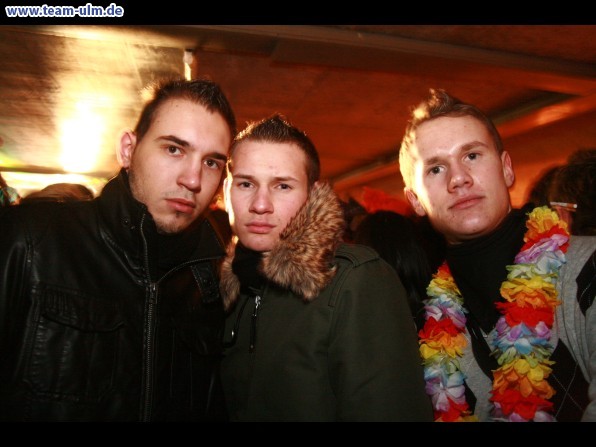 Glombiger @ Ehingen - Bild 326