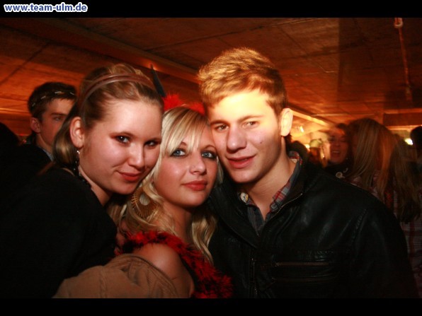 Glombiger @ Ehingen - Bild 329