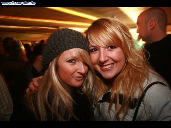 Glombiger @ Ehingen - Bild 330