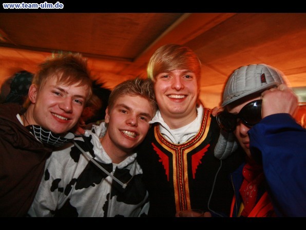 Glombiger @ Ehingen - Bild 333
