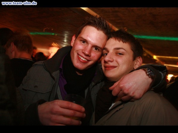 Glombiger @ Ehingen - Bild 336