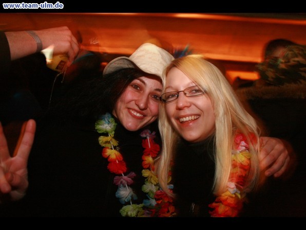 Glombiger @ Ehingen - Bild 337
