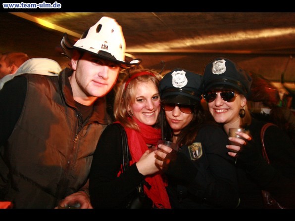 Glombiger @ Ehingen - Bild 338