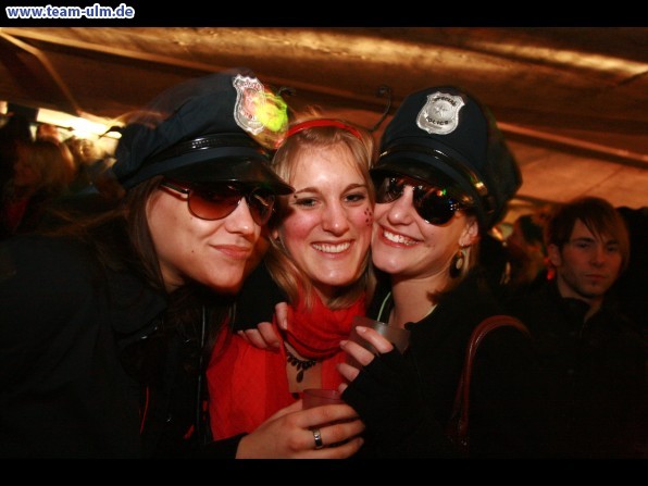 Glombiger @ Ehingen - Bild 339