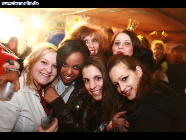 Glombiger @ Ehingen - Bild 340