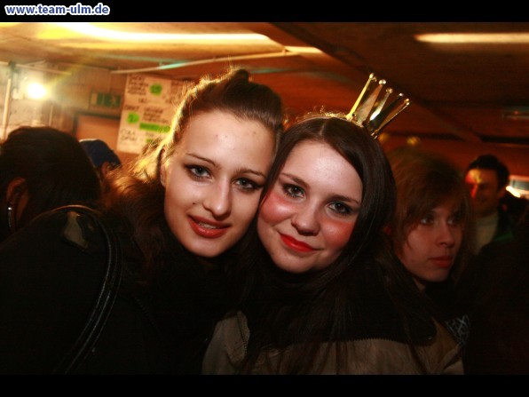 Glombiger @ Ehingen - Bild 344