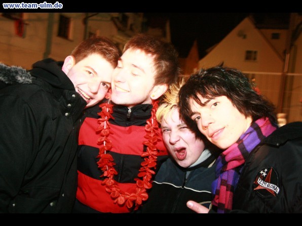 Glombiger @ Ehingen - Bild 348