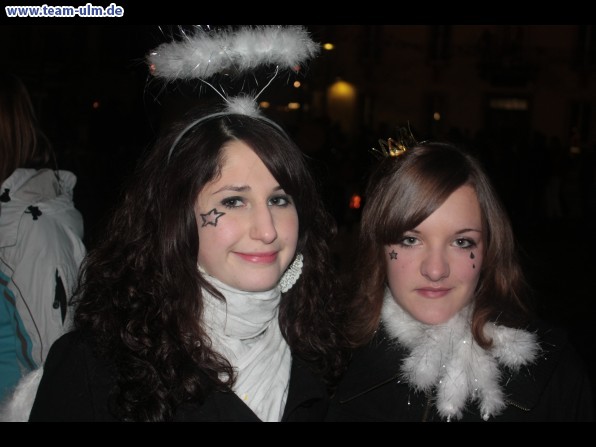 Glombiger @ Ehingen - Bild 38