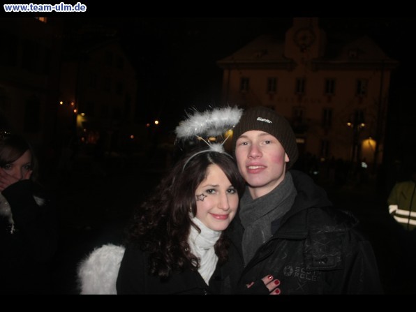 Glombiger @ Ehingen - Bild 41