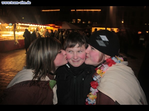 Glombiger @ Ehingen - Bild 43