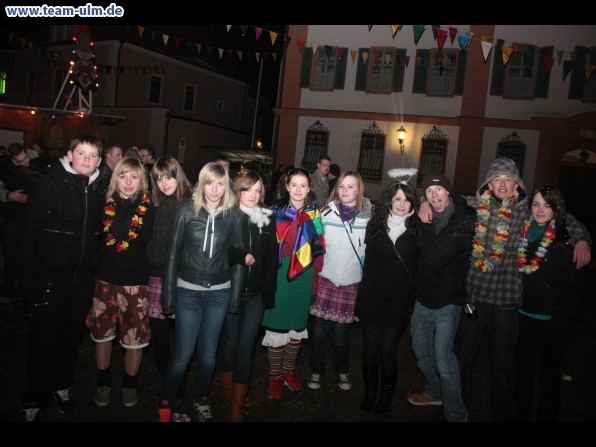 Glombiger @ Ehingen - Bild 44