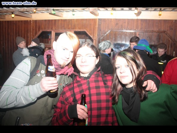 Glombiger @ Ehingen - Bild 47