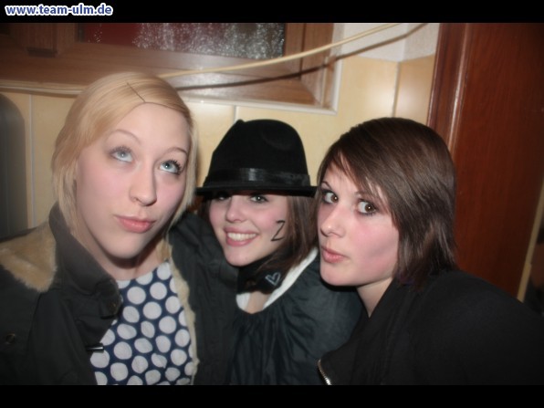 Glombiger @ Ehingen - Bild 50