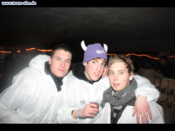 Glombiger @ Ehingen - Bild 51