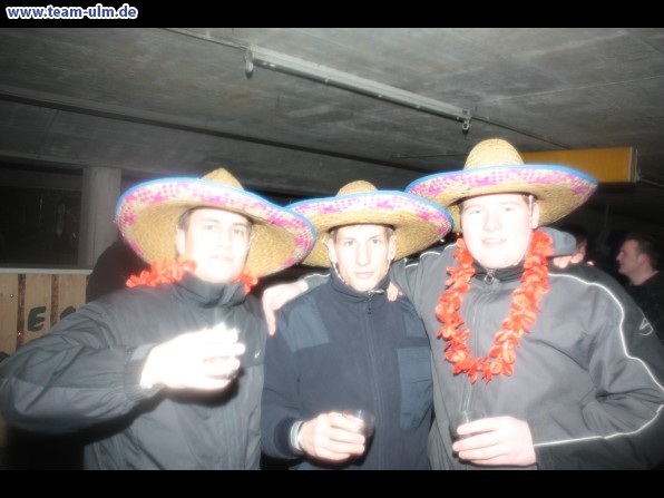 Glombiger @ Ehingen - Bild 52