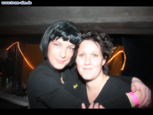 Glombiger @ Ehingen - Bild 54