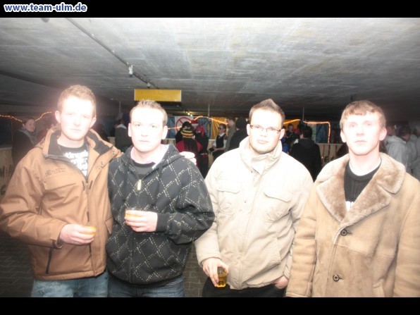 Glombiger @ Ehingen - Bild 55