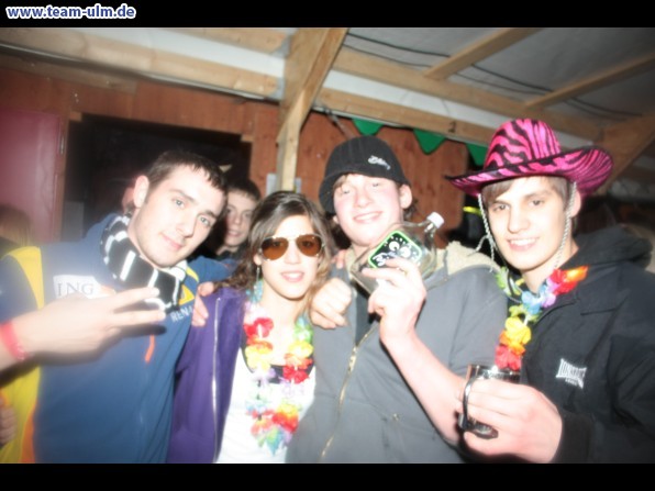 Glombiger @ Ehingen - Bild 58