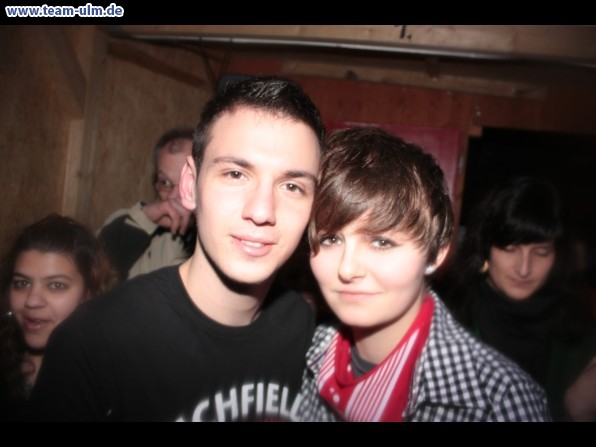 Glombiger @ Ehingen - Bild 59
