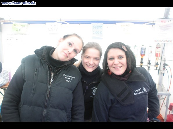 Glombiger @ Ehingen - Bild 6