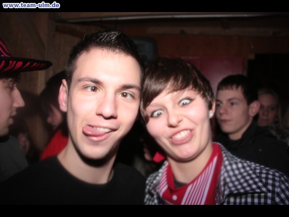 Glombiger @ Ehingen - Bild 60