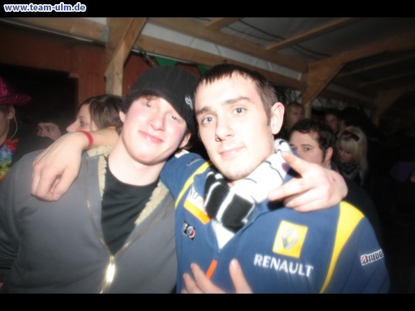 Glombiger @ Ehingen - Bild 64