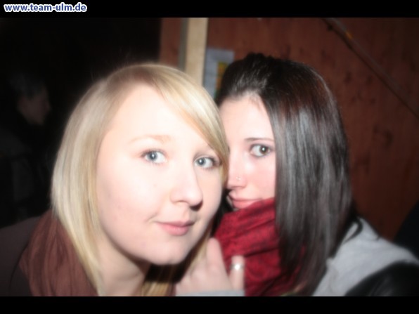 Glombiger @ Ehingen - Bild 65