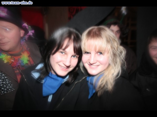 Glombiger @ Ehingen - Bild 67