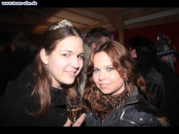 Glombiger @ Ehingen - Bild 68