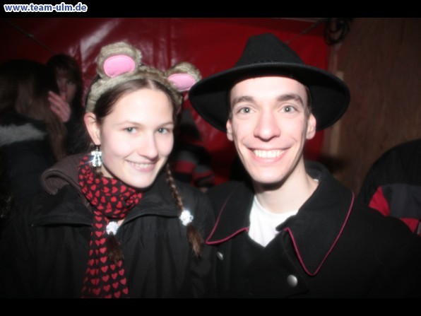 Glombiger @ Ehingen - Bild 69