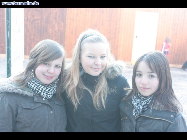 Glombiger @ Ehingen - Bild 7