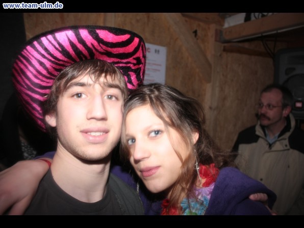 Glombiger @ Ehingen - Bild 71