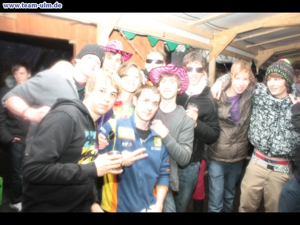 Glombiger @ Ehingen - Bild 72