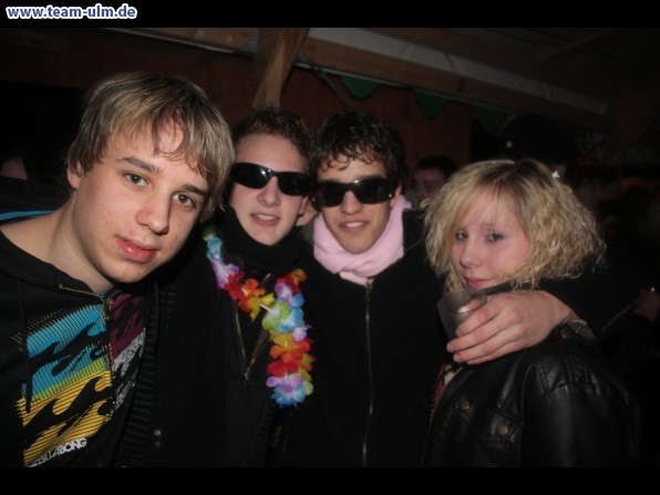 Glombiger @ Ehingen - Bild 74