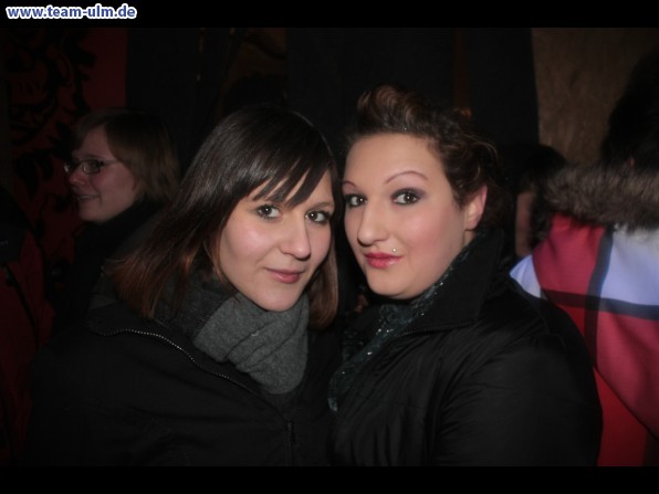 Glombiger @ Ehingen - Bild 75