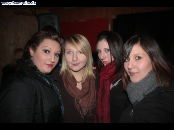 Glombiger @ Ehingen - Bild 76