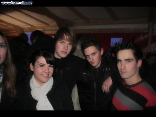 Glombiger @ Ehingen - Bild 77